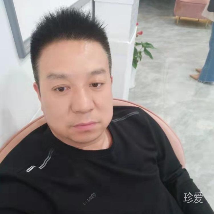 寻找真爱在一起