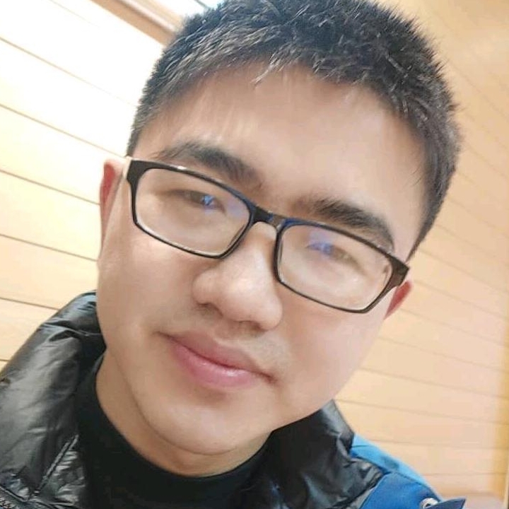 陪你到生命的最后