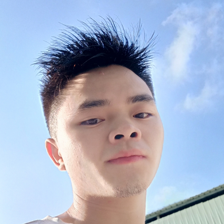 等爱的人