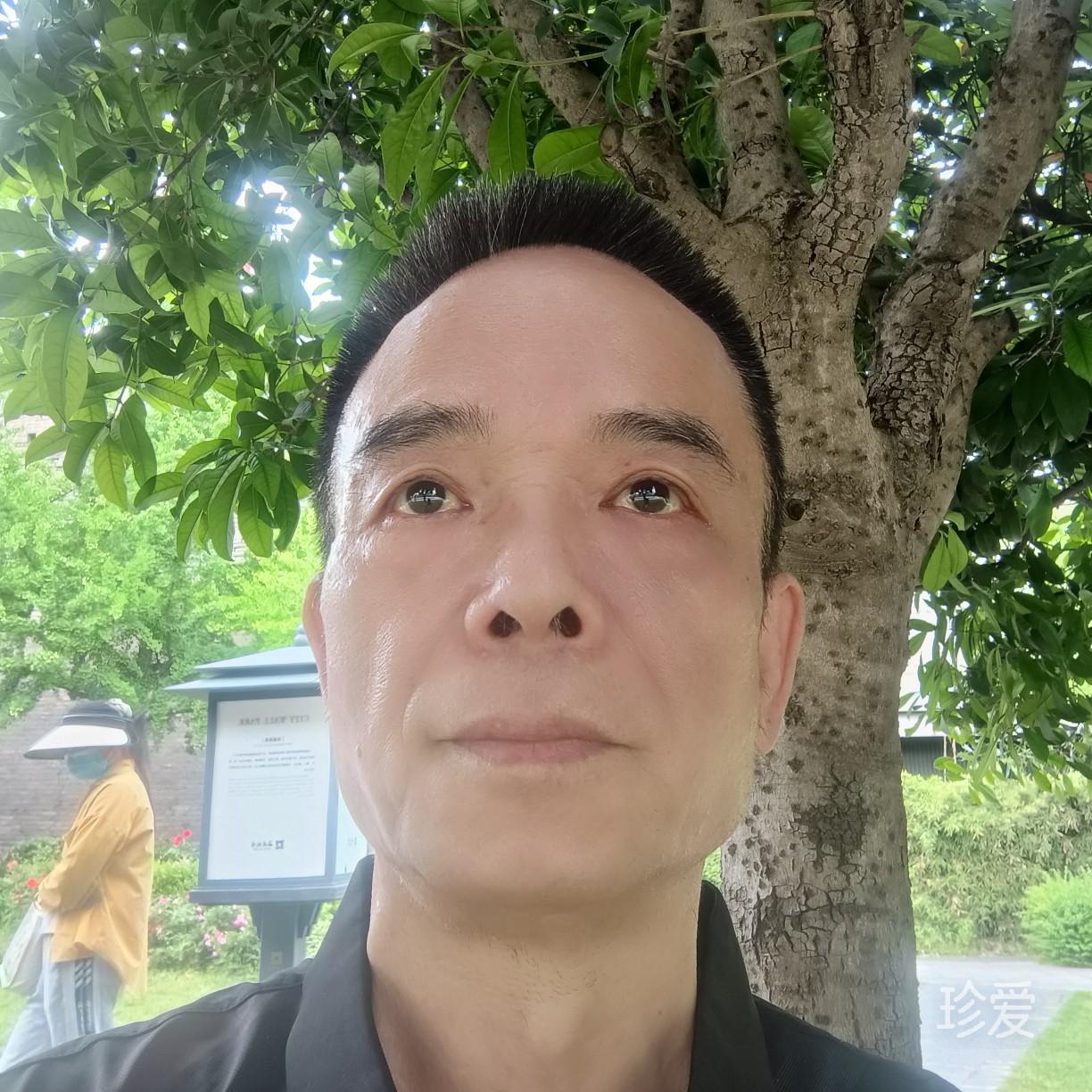 金银鑫