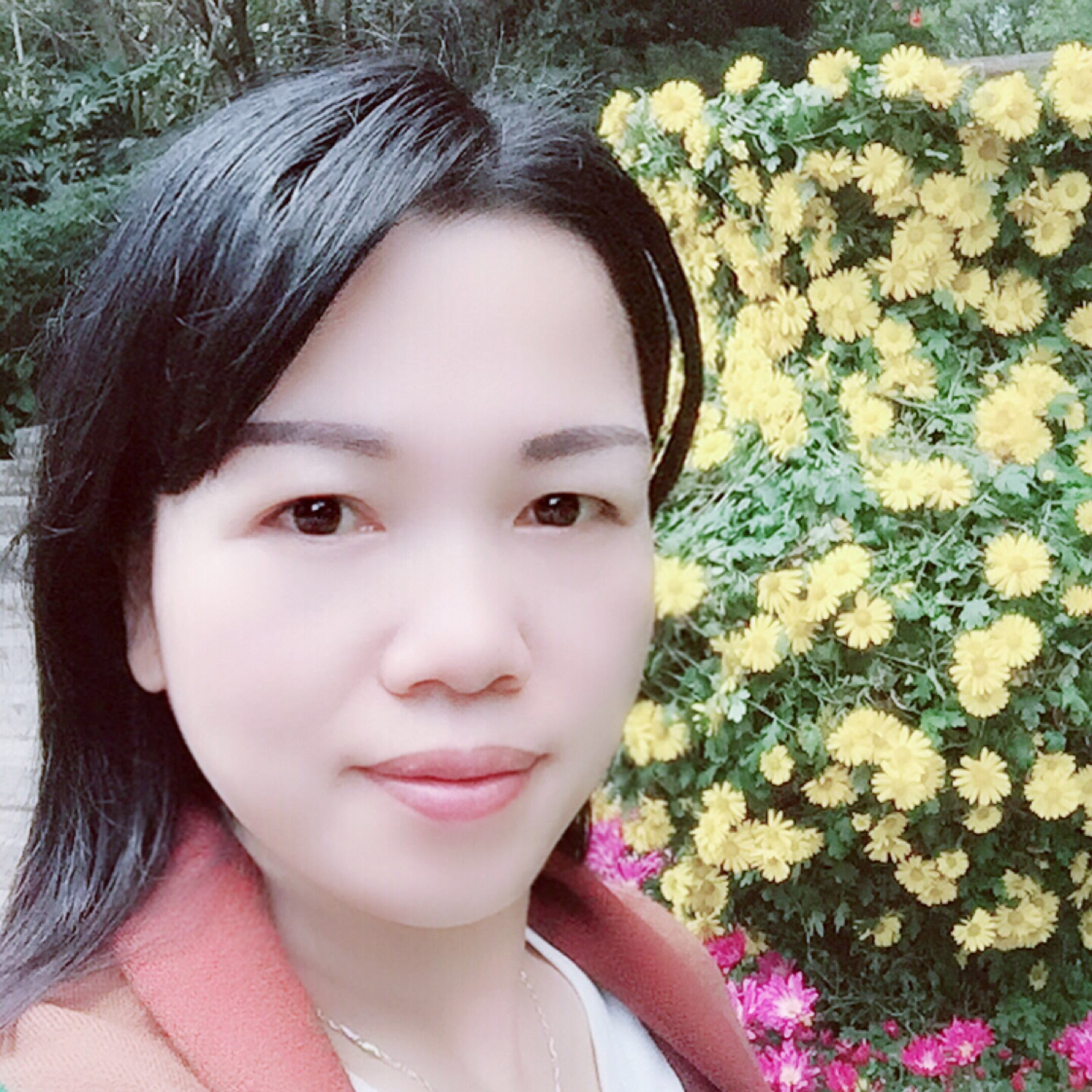 苏苏