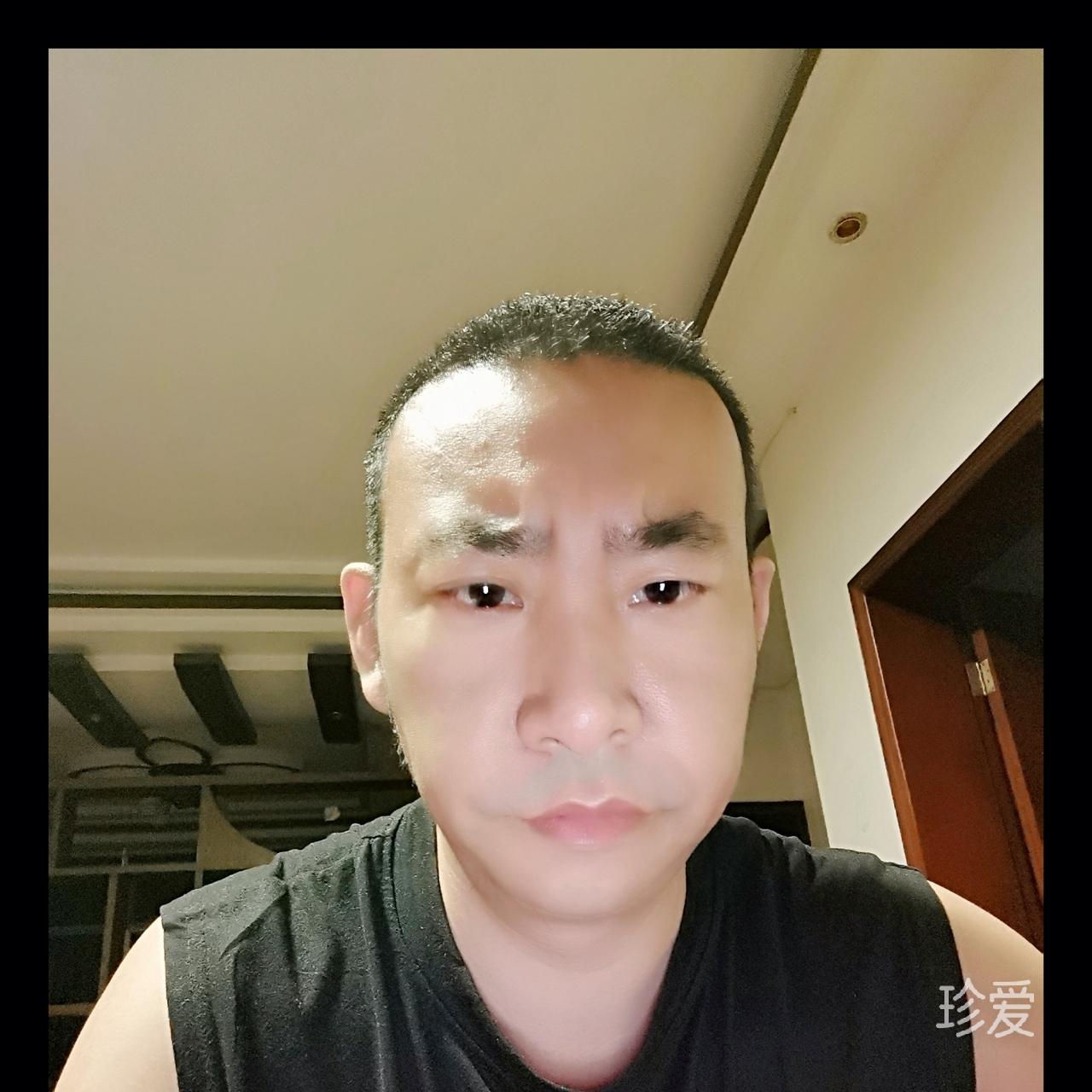 余生爱自己