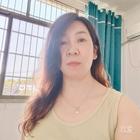 甜馨兒玲玲