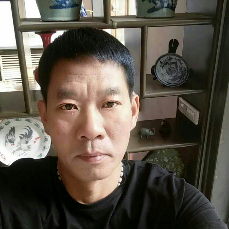 明天會(huì)更好