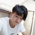 笑看紅塵悲秋客