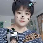 壞孩子的眼淚