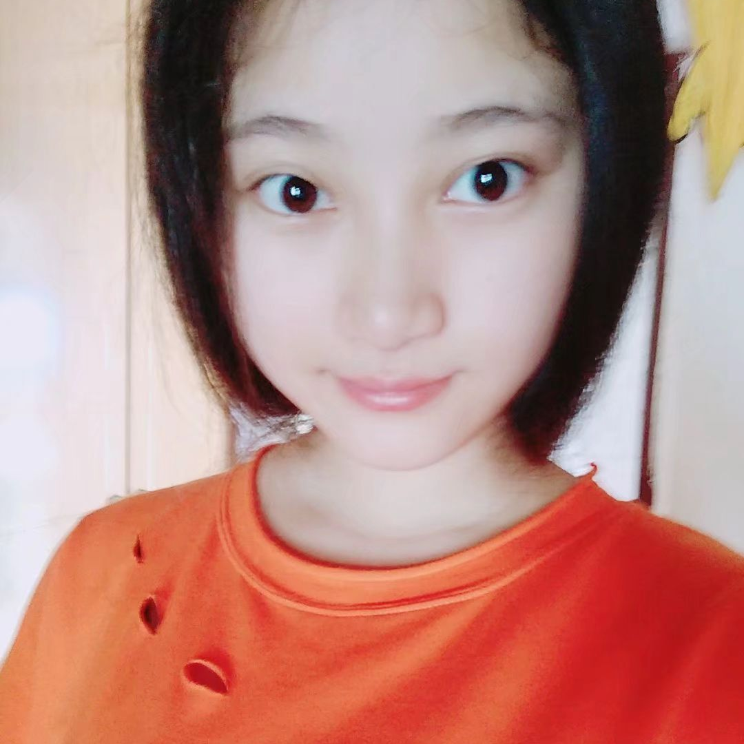 會(huì)員1683396438