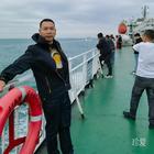 丁元英