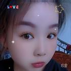 海的美天的藍(lán)