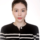 新巧