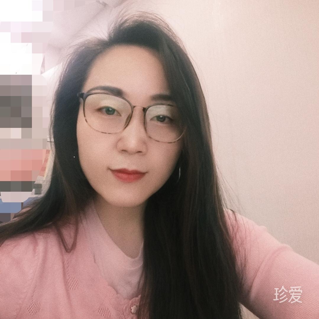 深南道上的小满