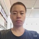 垚垚相距
