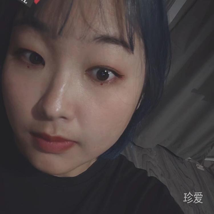 第四十三次日落