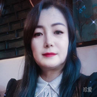真愛永恒