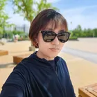 紫水晶彤彤