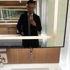 只婚不友_找老伴