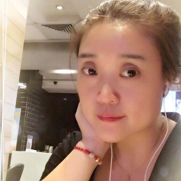 叶子