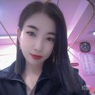 自由的傻妞