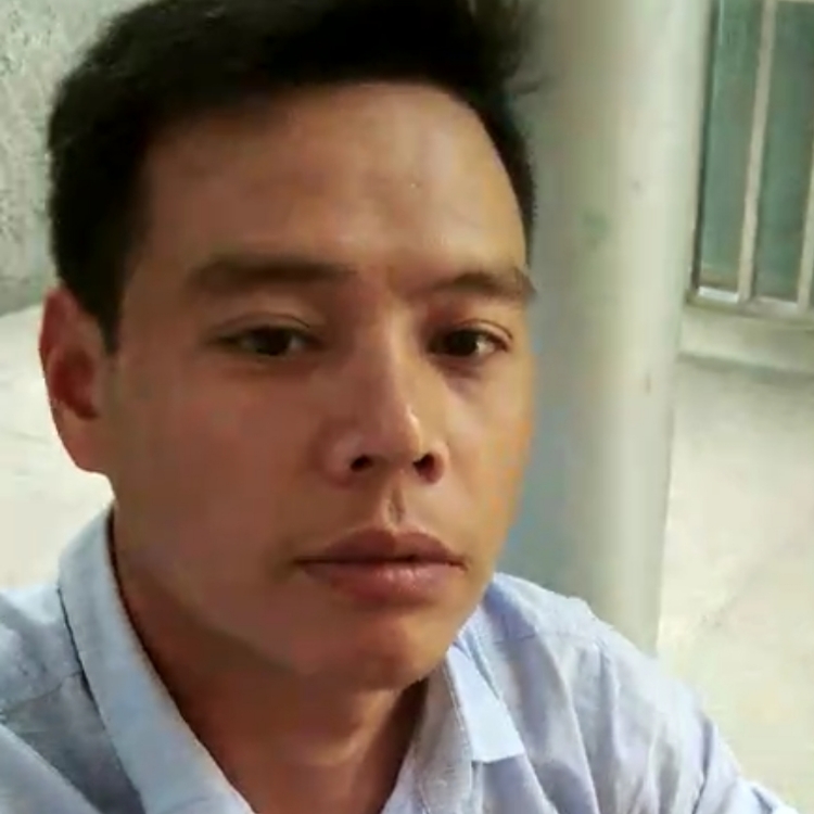 抱著刺猬的感覺