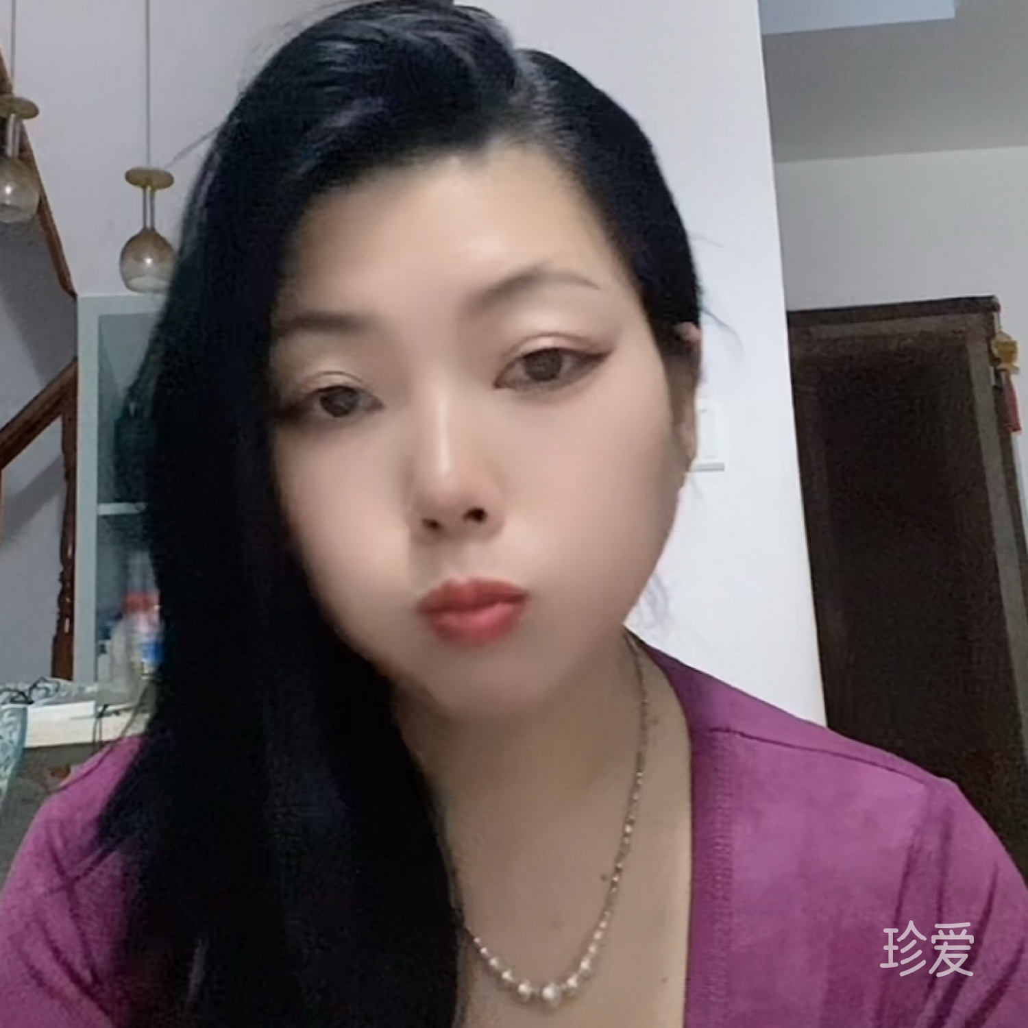 北雁南飞