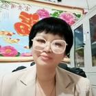 美麗