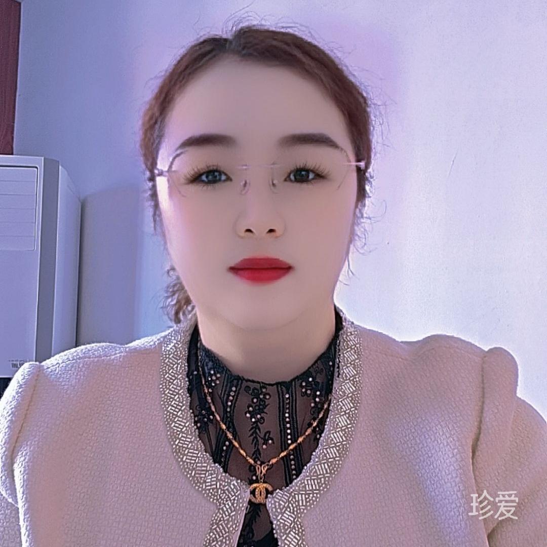 知足常乐