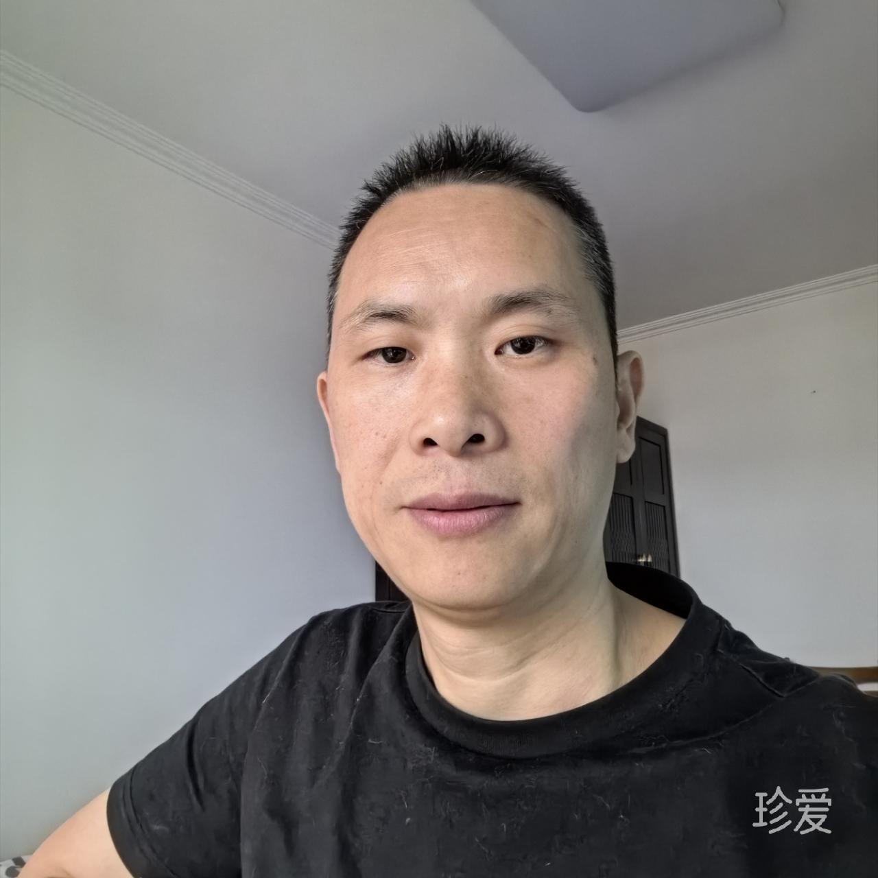 攀娃
