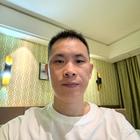 加班狗