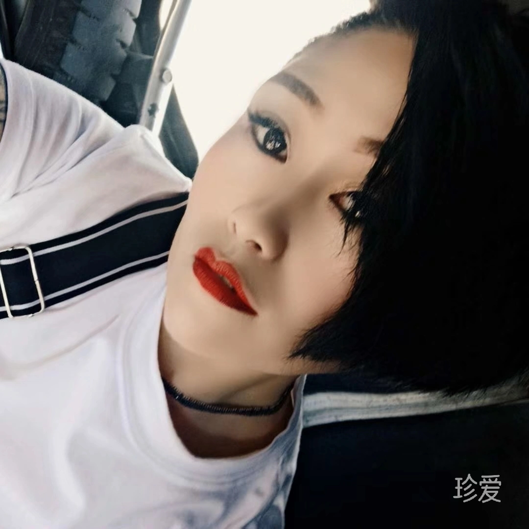 微微一笑很倾城