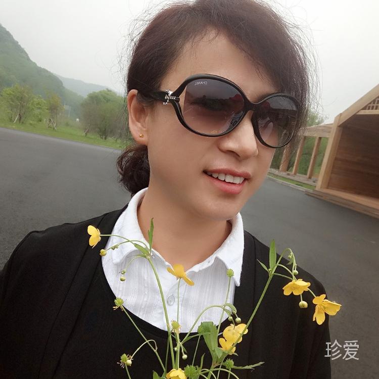 小苹果