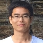 大洋彼岸