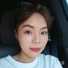 相識(shí)在緣份