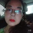 香惠