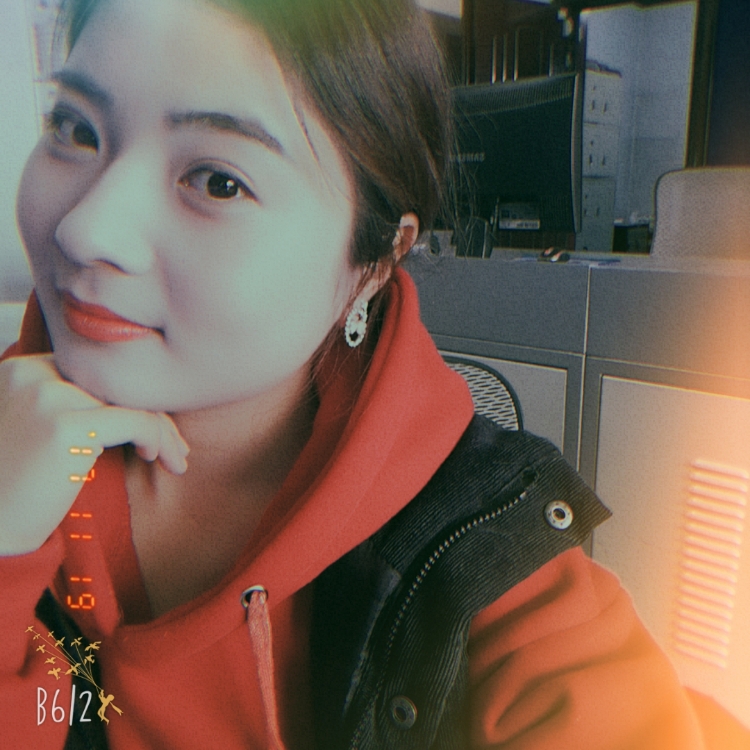 是一個(gè)人嗎