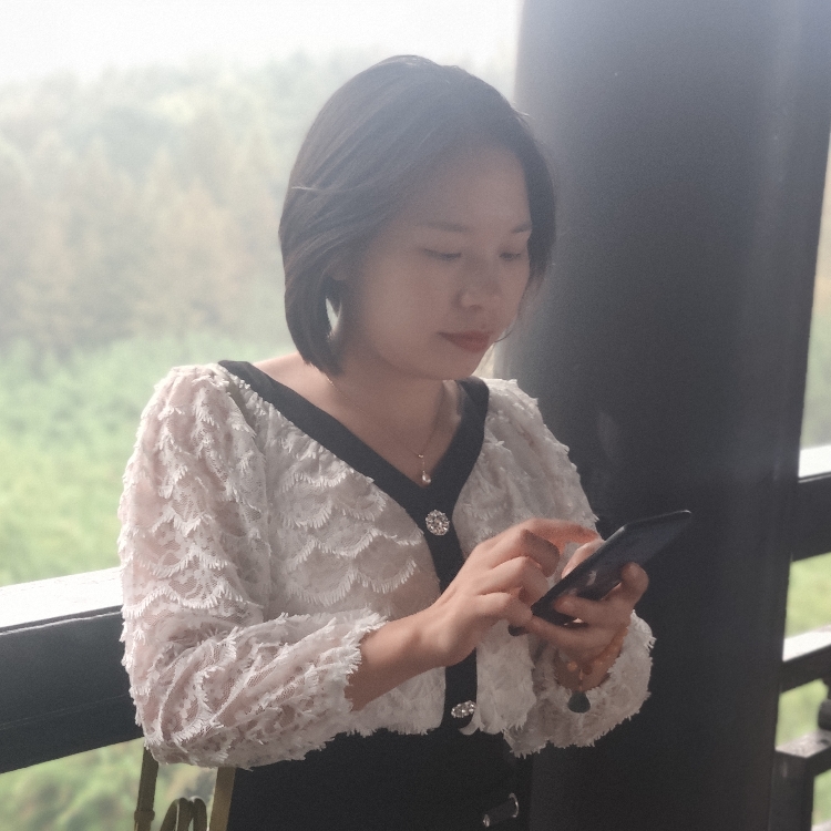 听风听雨听落花