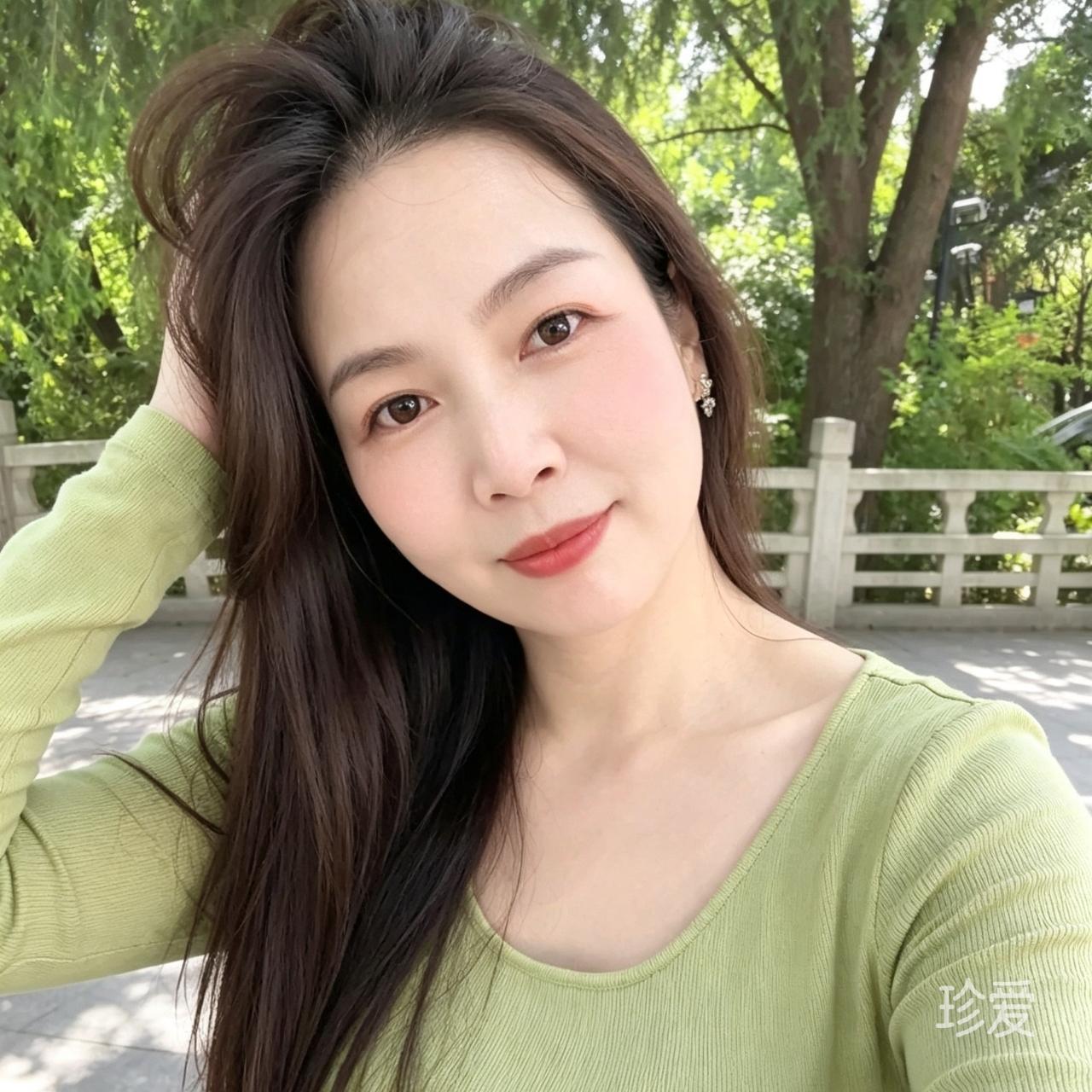 丹妮