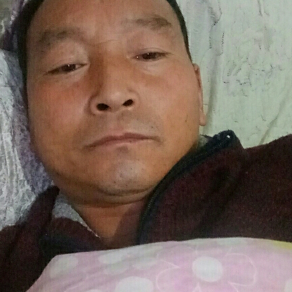 有种缘分叫相遇