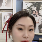 奶油小草莓