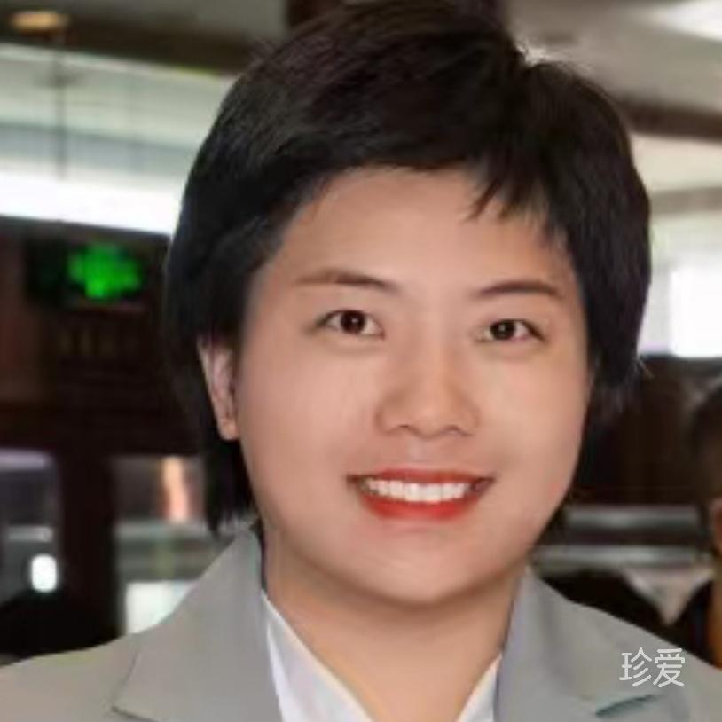 谁明我心