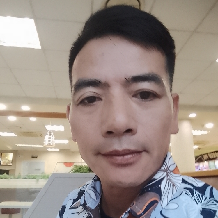 做人要誠實(shí)