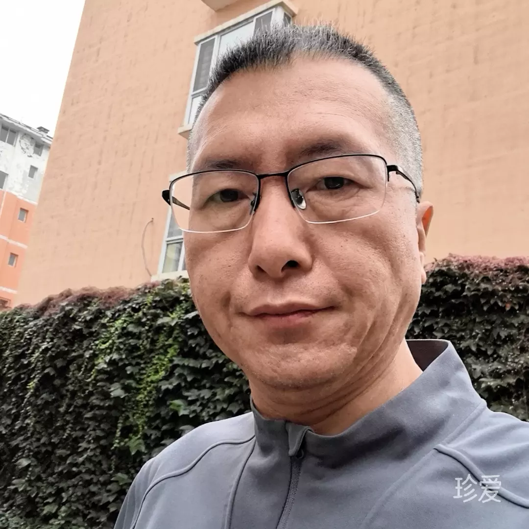 闪叶