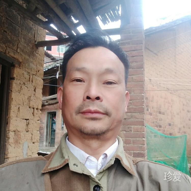 脚踏实地勤俭持家