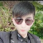 你會(huì)是我的誰(shuí)