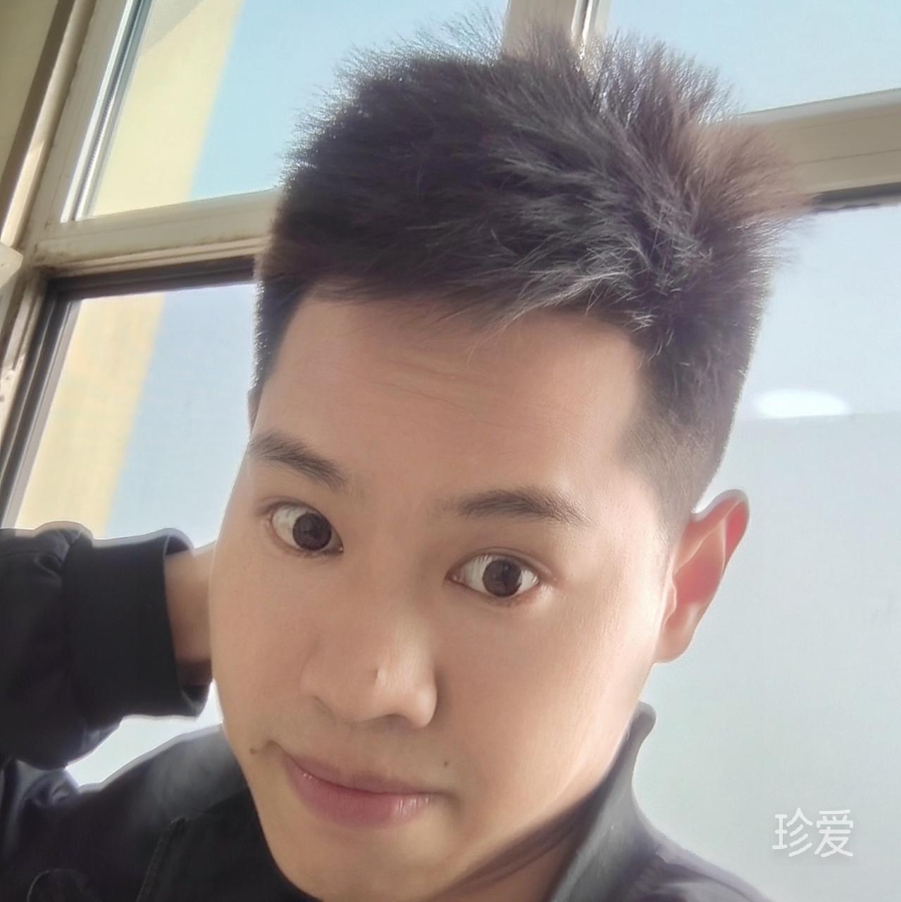 蹦起來三百來斤