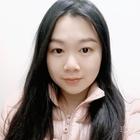 慧慈