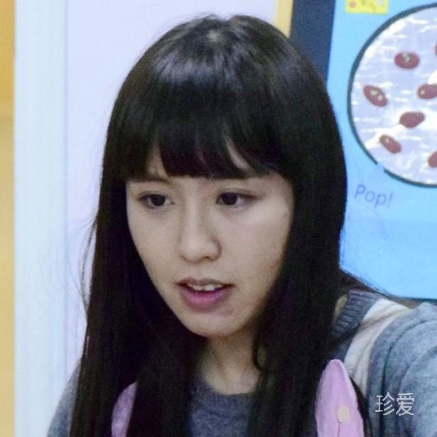 不吃香菜不吃辣