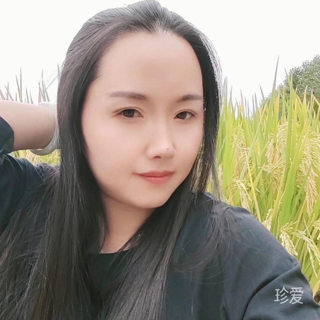 心动予你