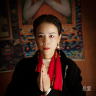 點(diǎn)點(diǎn)