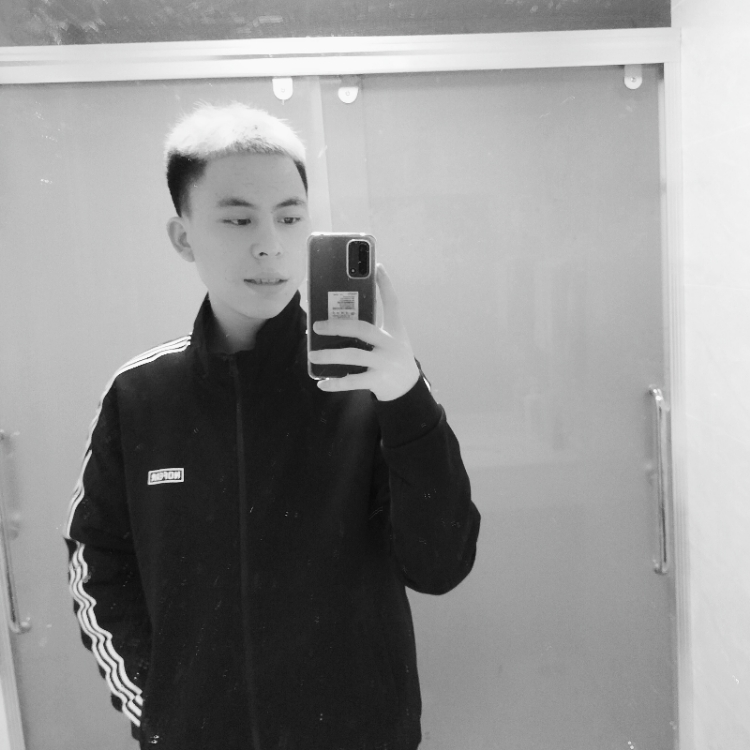 一個(gè)人好無聊