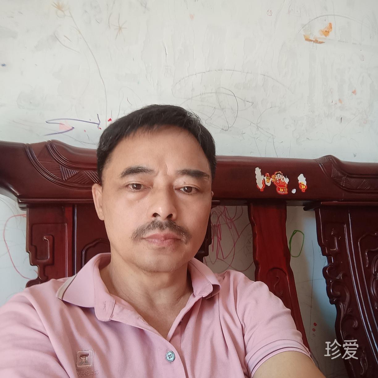 真心待你
